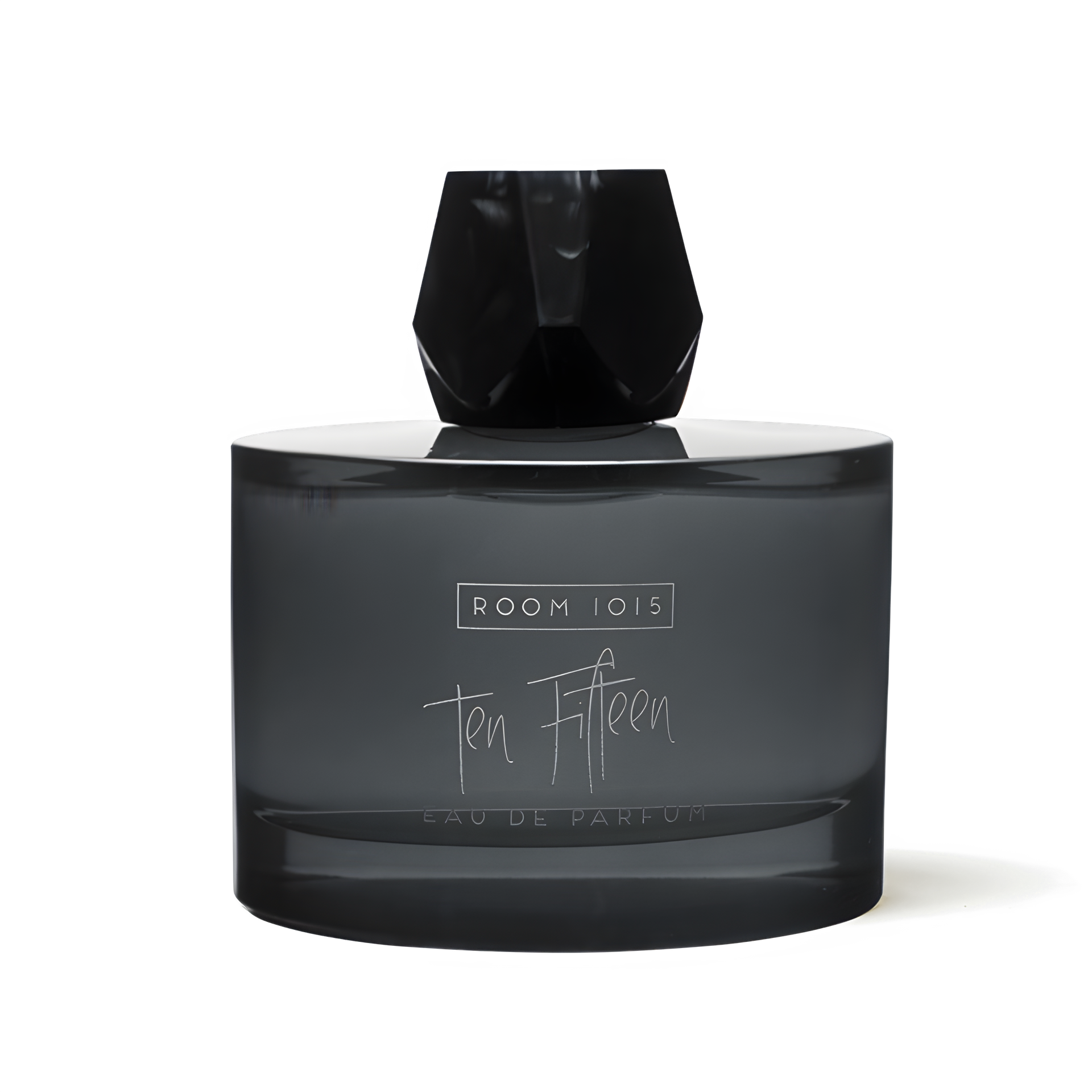 Ten Fifteen by Room 1015 perfume bottle