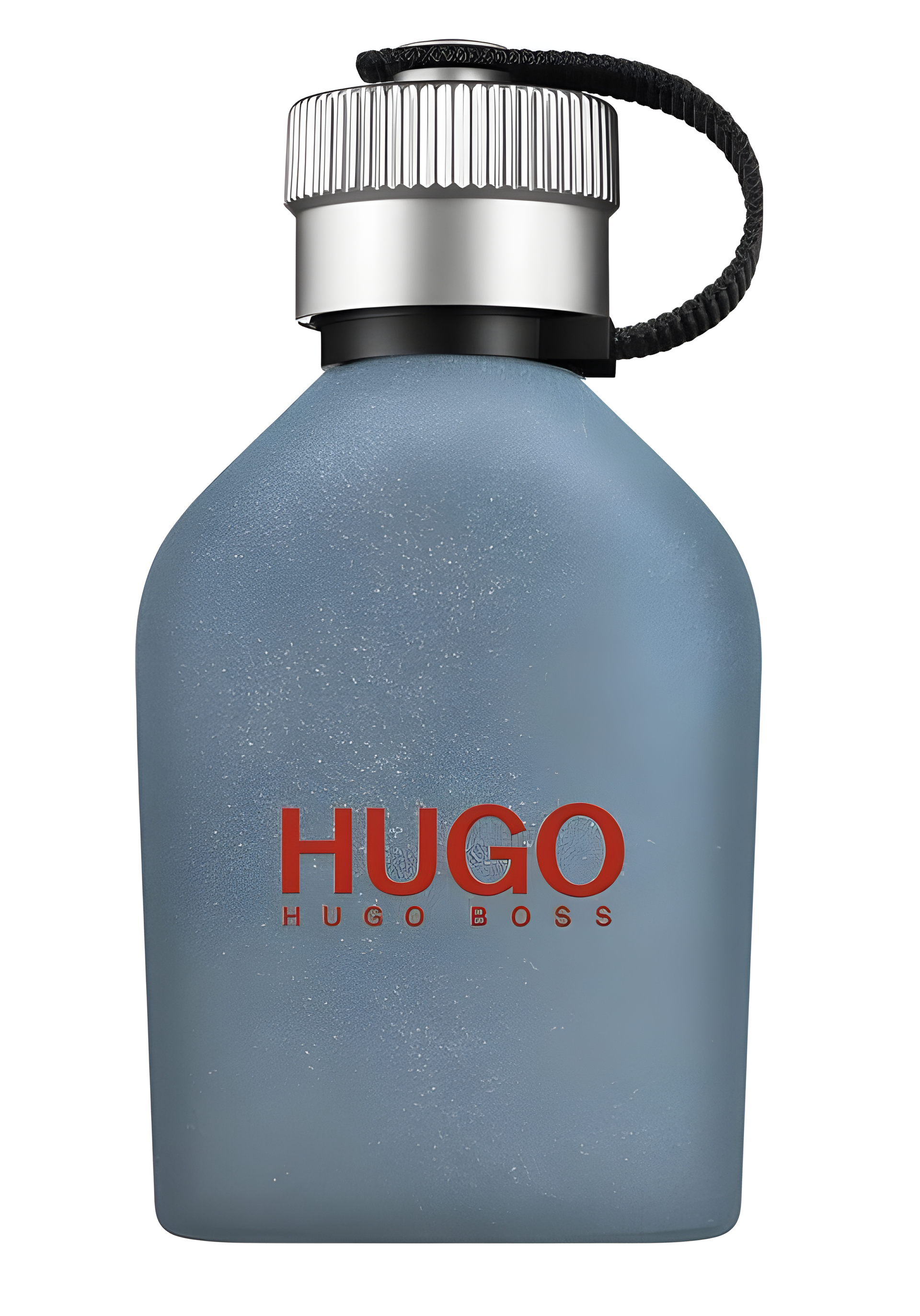 Hugo Urban Journey by Hugo Boss perfume bottle