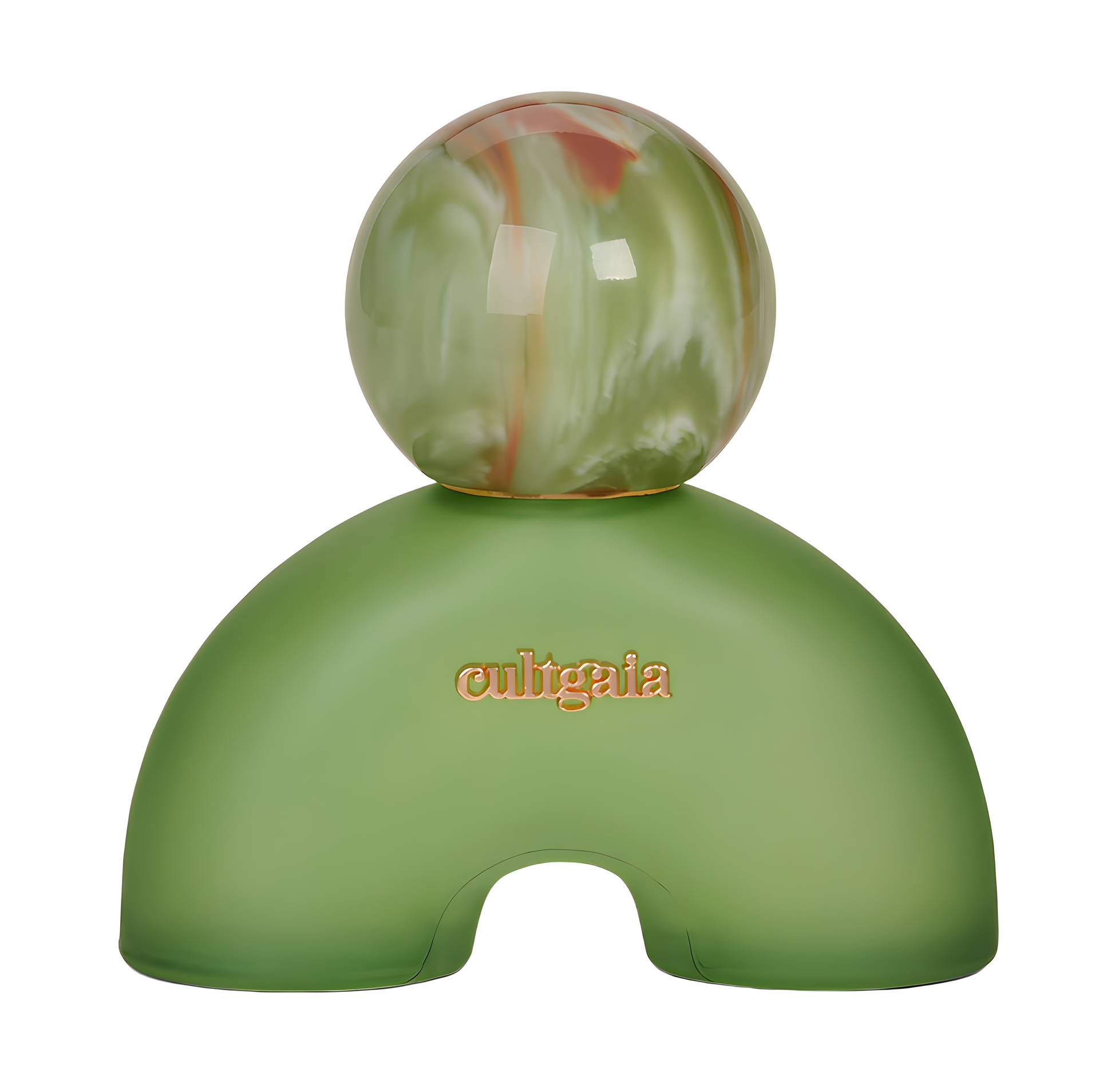 Mast by Cult Gaia perfume bottle