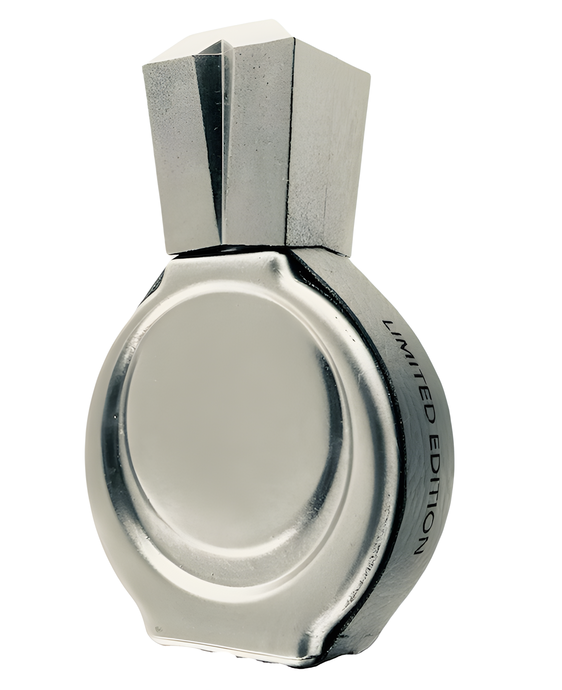 Take a Star by Azteque perfume bottle
