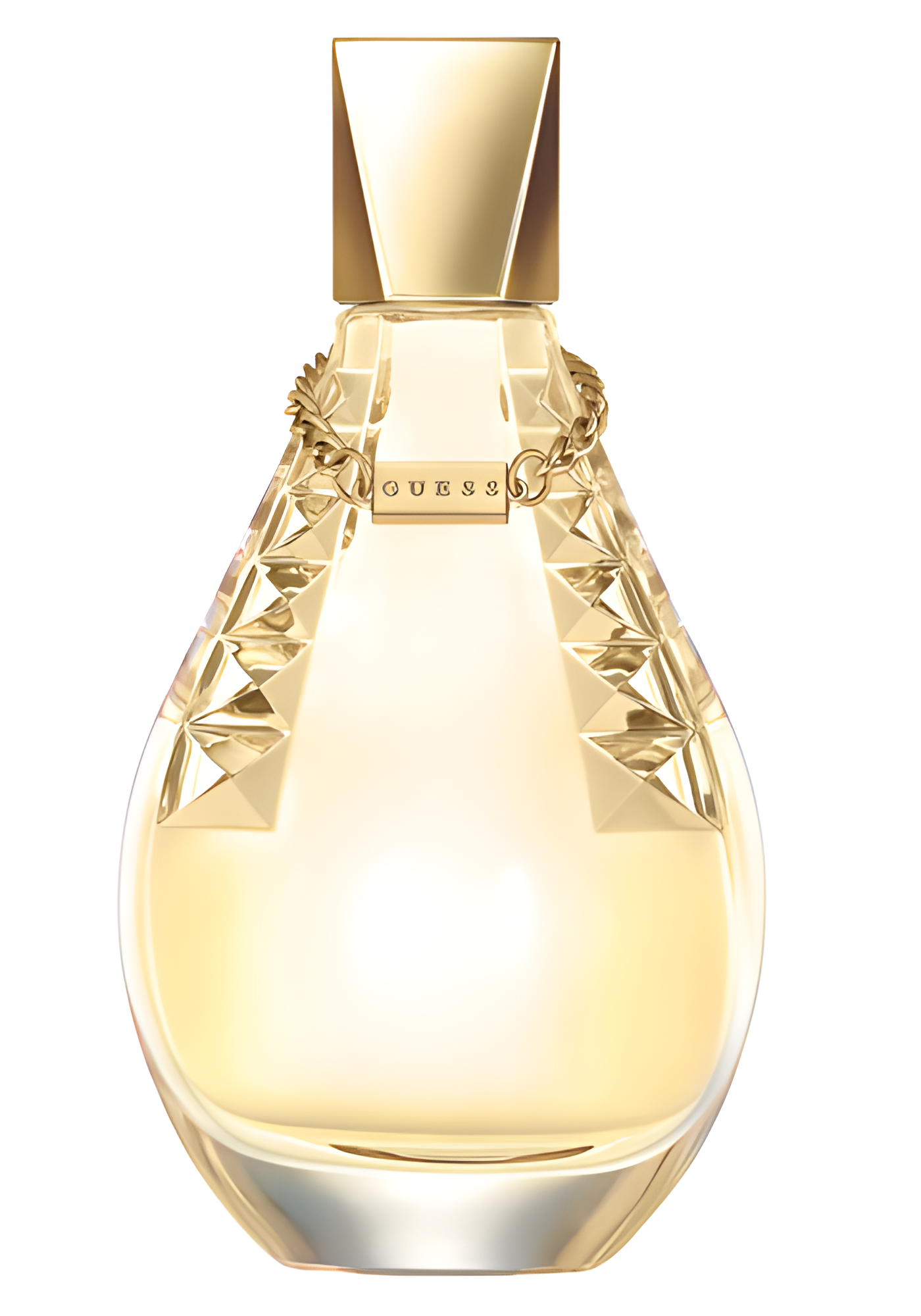 Guess Double Dare by Guess perfume bottle