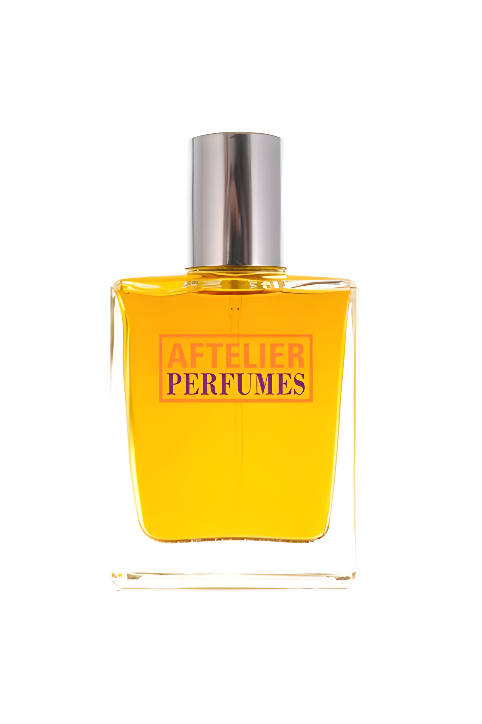 Amber Tapestry by Aftelier perfume bottle