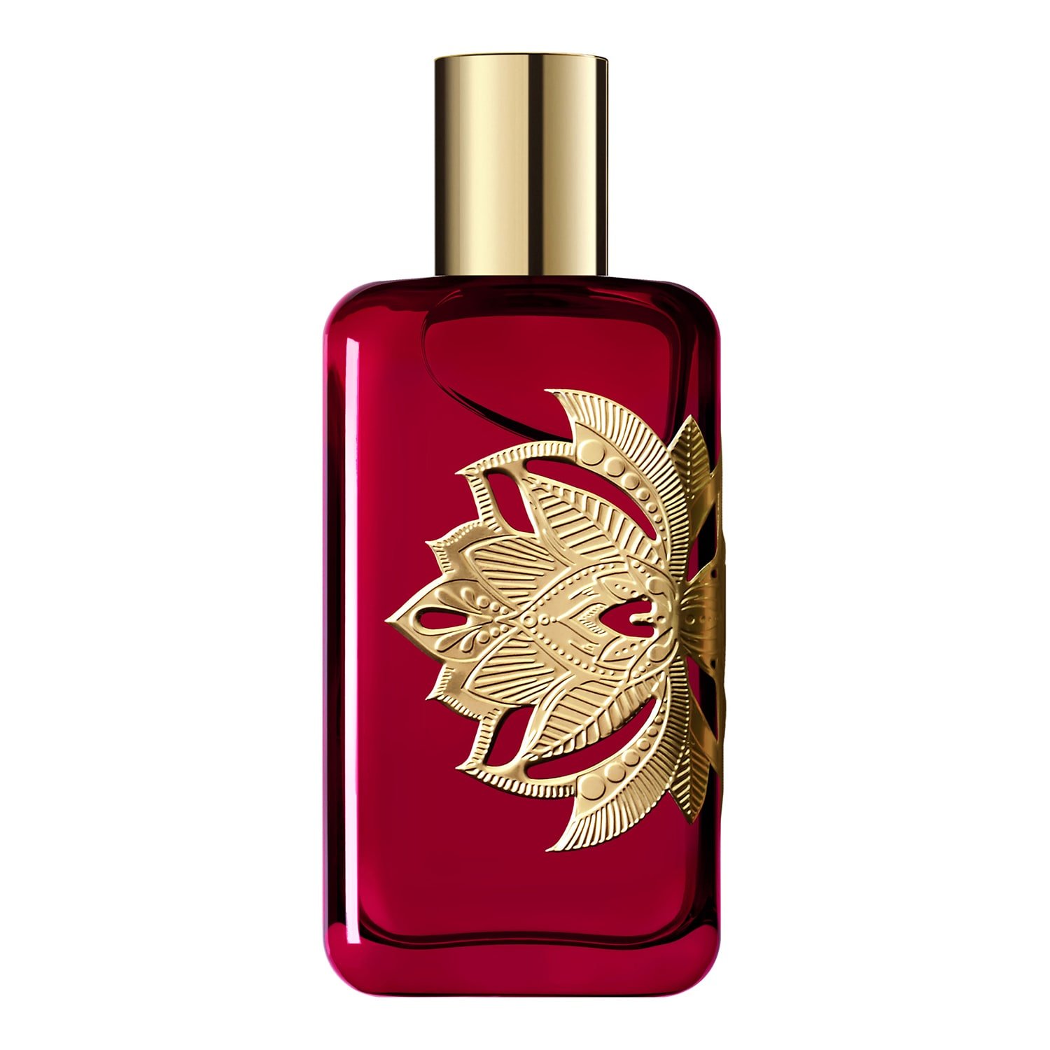 Santal Carmin Cologne Absolute by Atelier Cologne perfume bottle