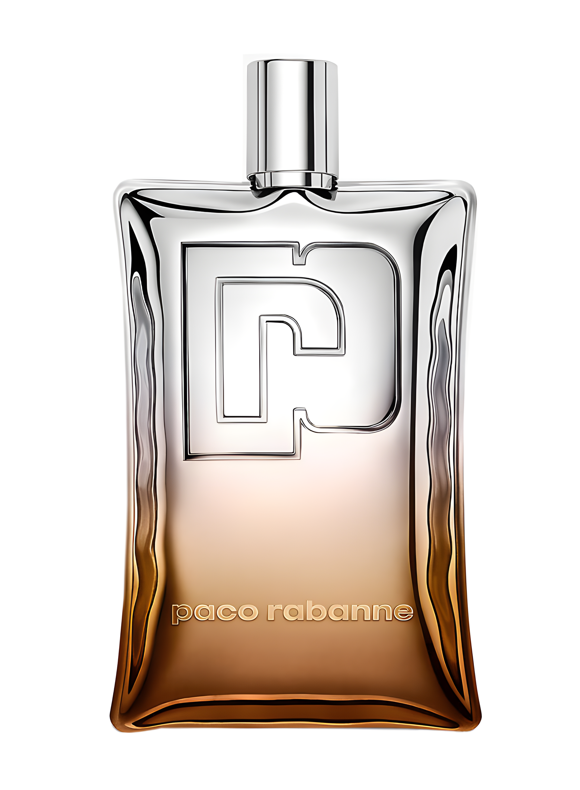 Dandy Me by Rabanne perfume bottle