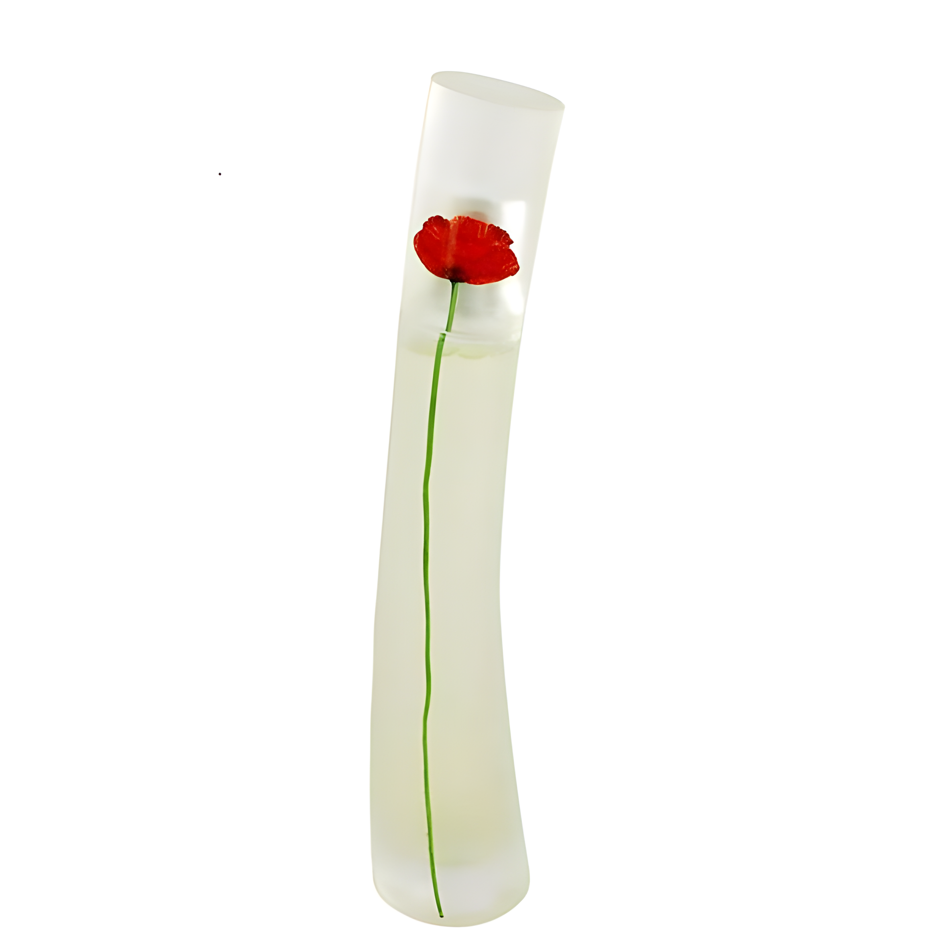 Flower by Kenzo Summer Fragrance 2004 by Kenzo