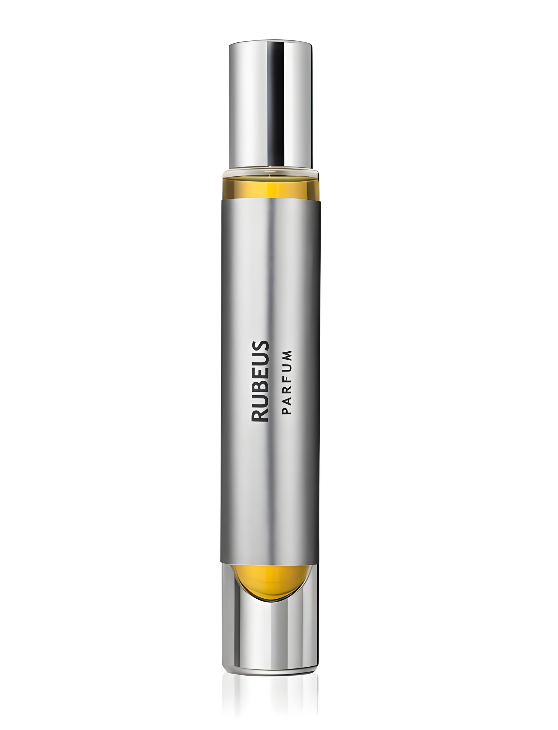 Rubeus by Therapeutate Parfums perfume bottle