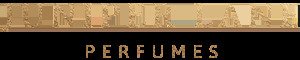 Picture of Juniper Lane Perfumes brand