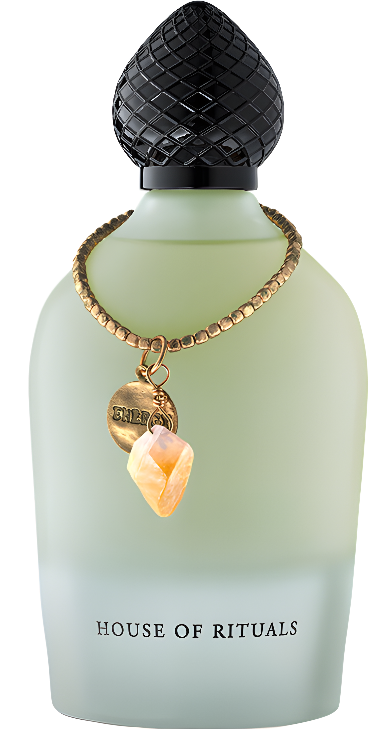 Imperial Cologne by Rituals perfume bottle