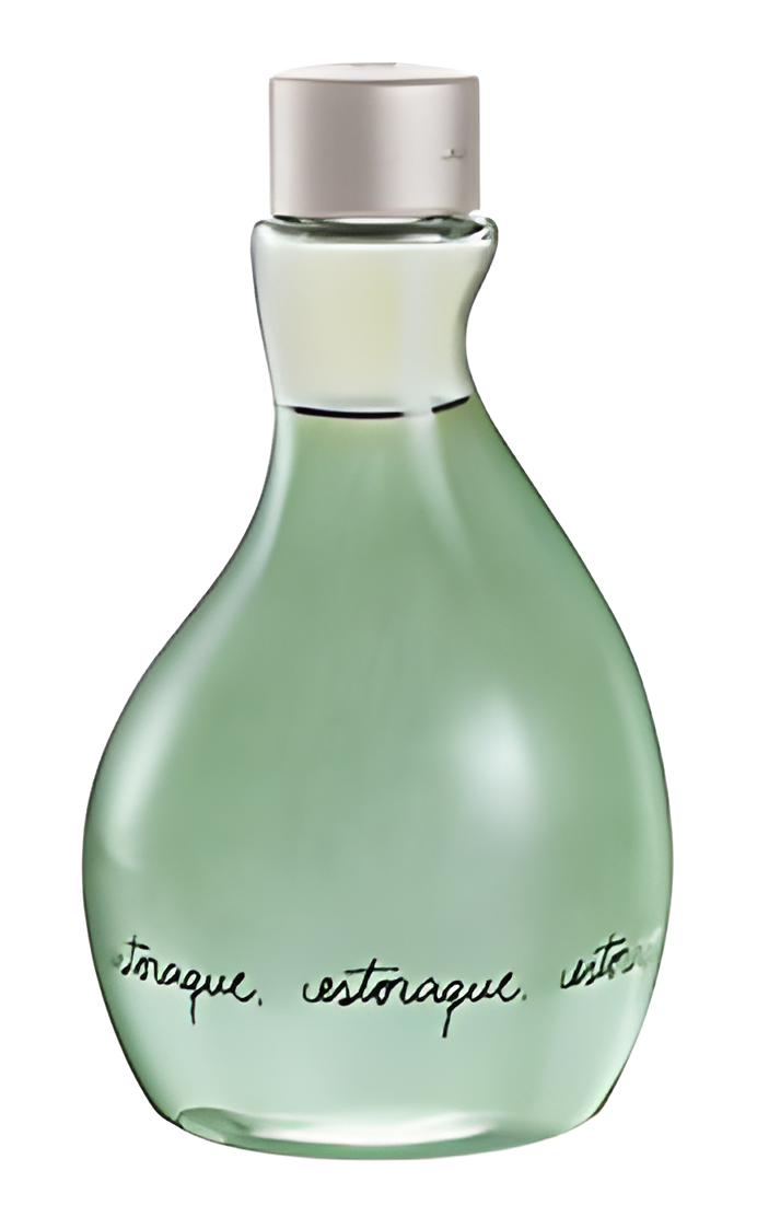 Água de Banho Estoraque by Natura perfume bottle