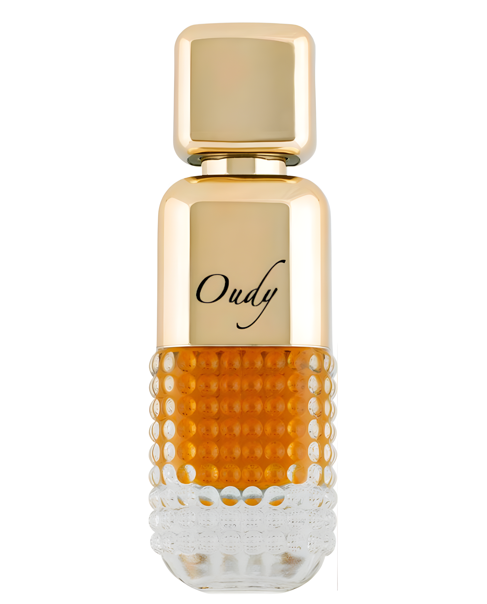 Oudy by Sahar Al Sharq Perfumes perfume bottle