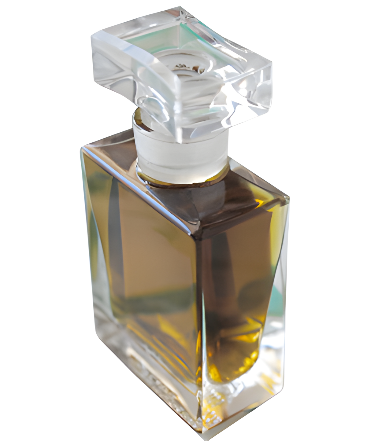 GreenWitch by Roxana Illuminated Perfume perfume bottle