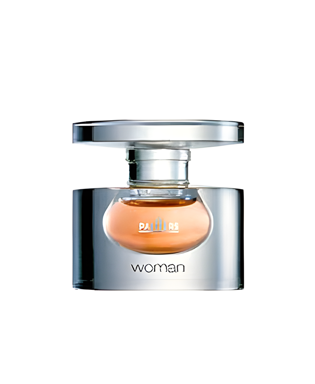 Palmers Woman by Palmers perfume bottle