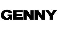Picture of Genny brand