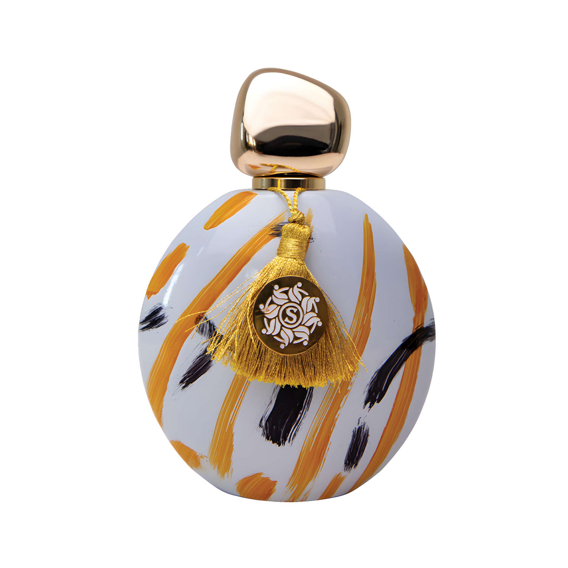 Twirl by Soul Of Mine perfume bottle