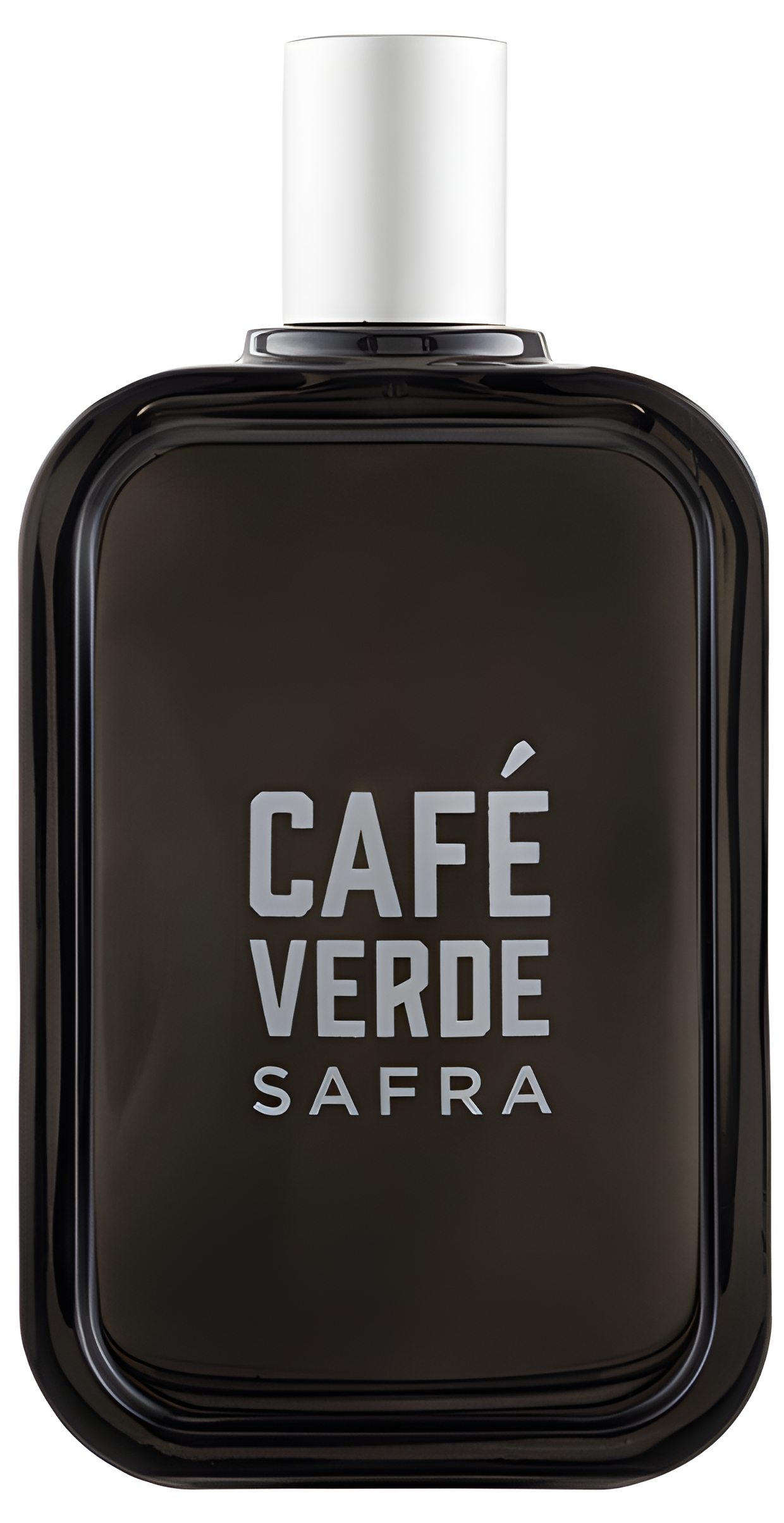 Café Verde Safra by L’Occitane Au Brésil perfume bottle