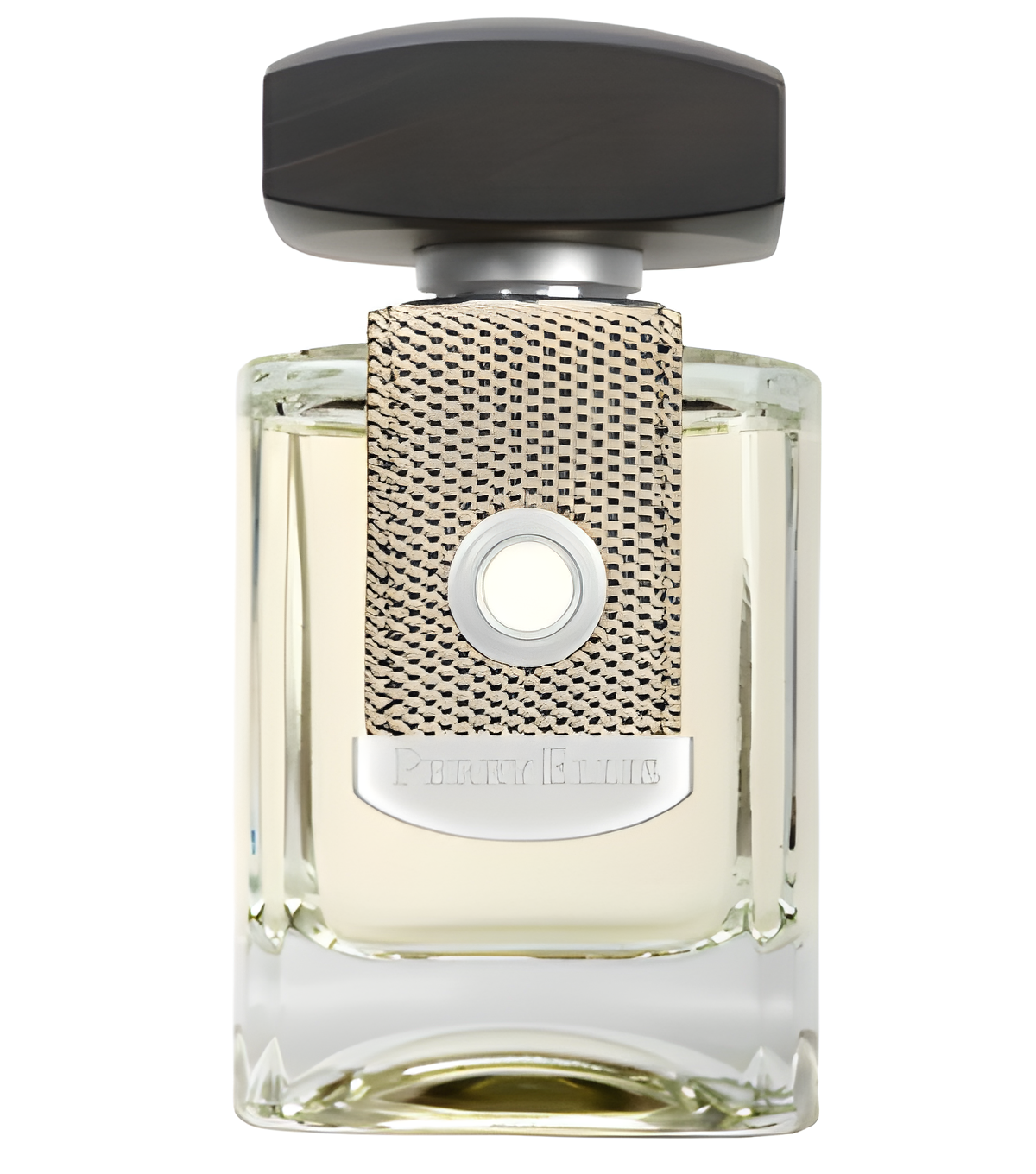 Perry Ellis by Perry Ellis for Men by Perry Ellis perfume bottle