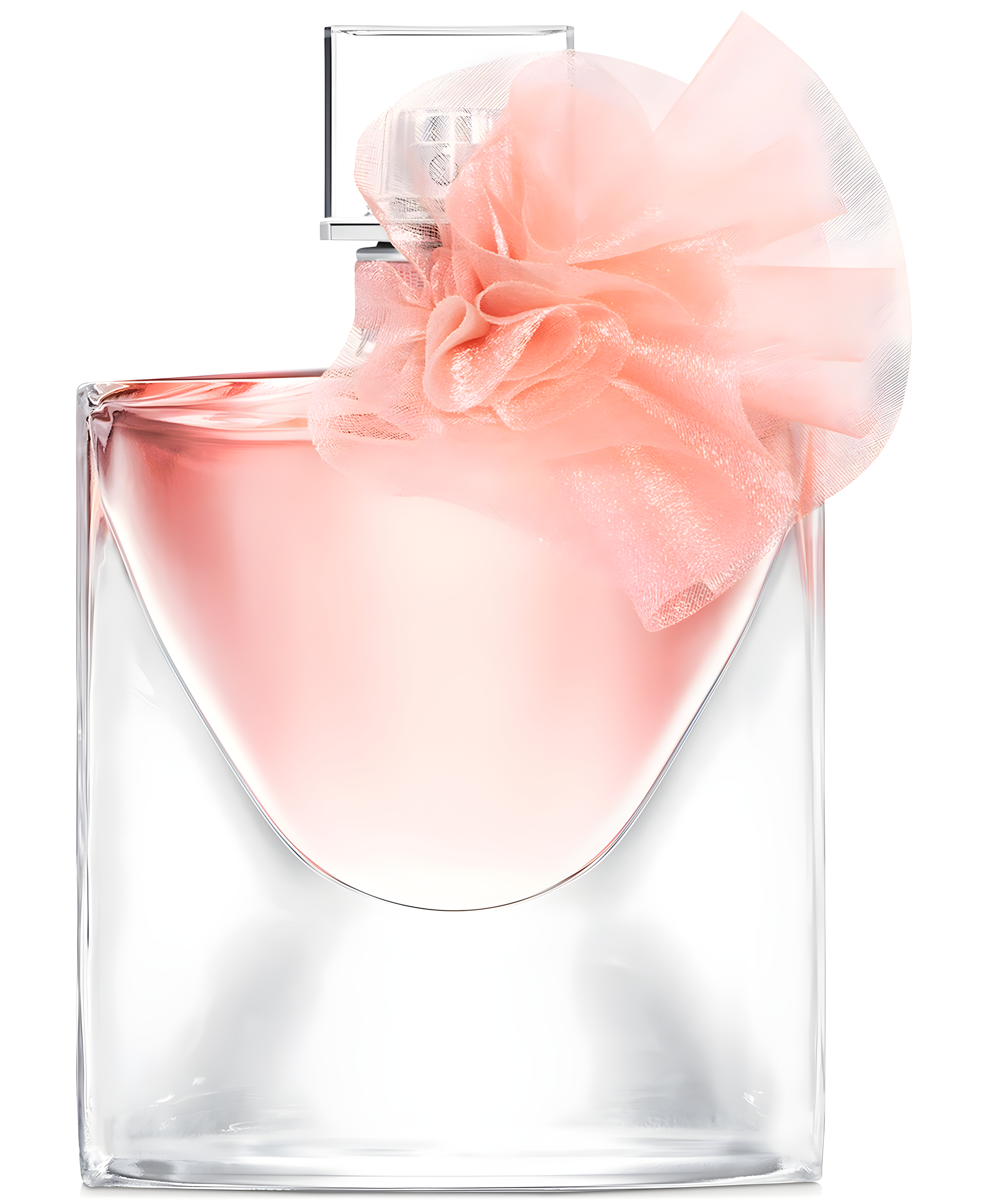 La Vie Est Belle Limited Edition by Lancôme perfume bottle