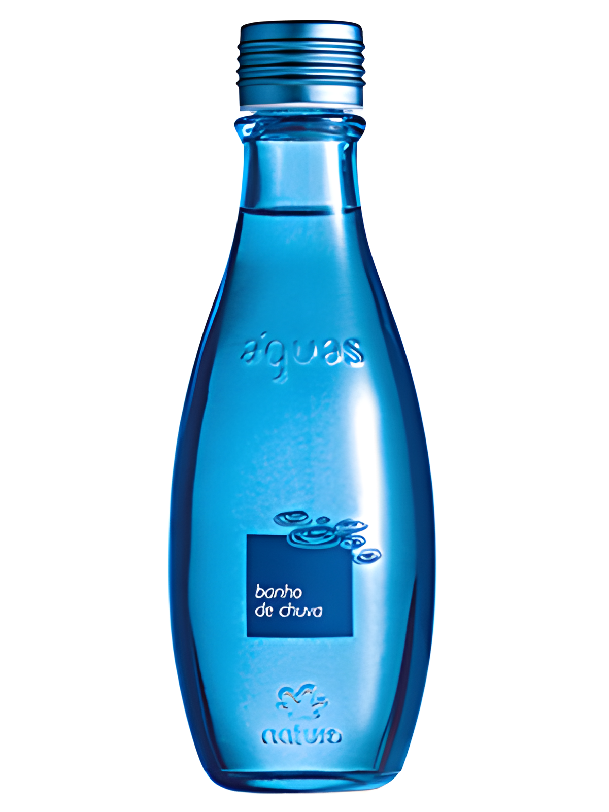 Banho de Chuva by Natura perfume bottle