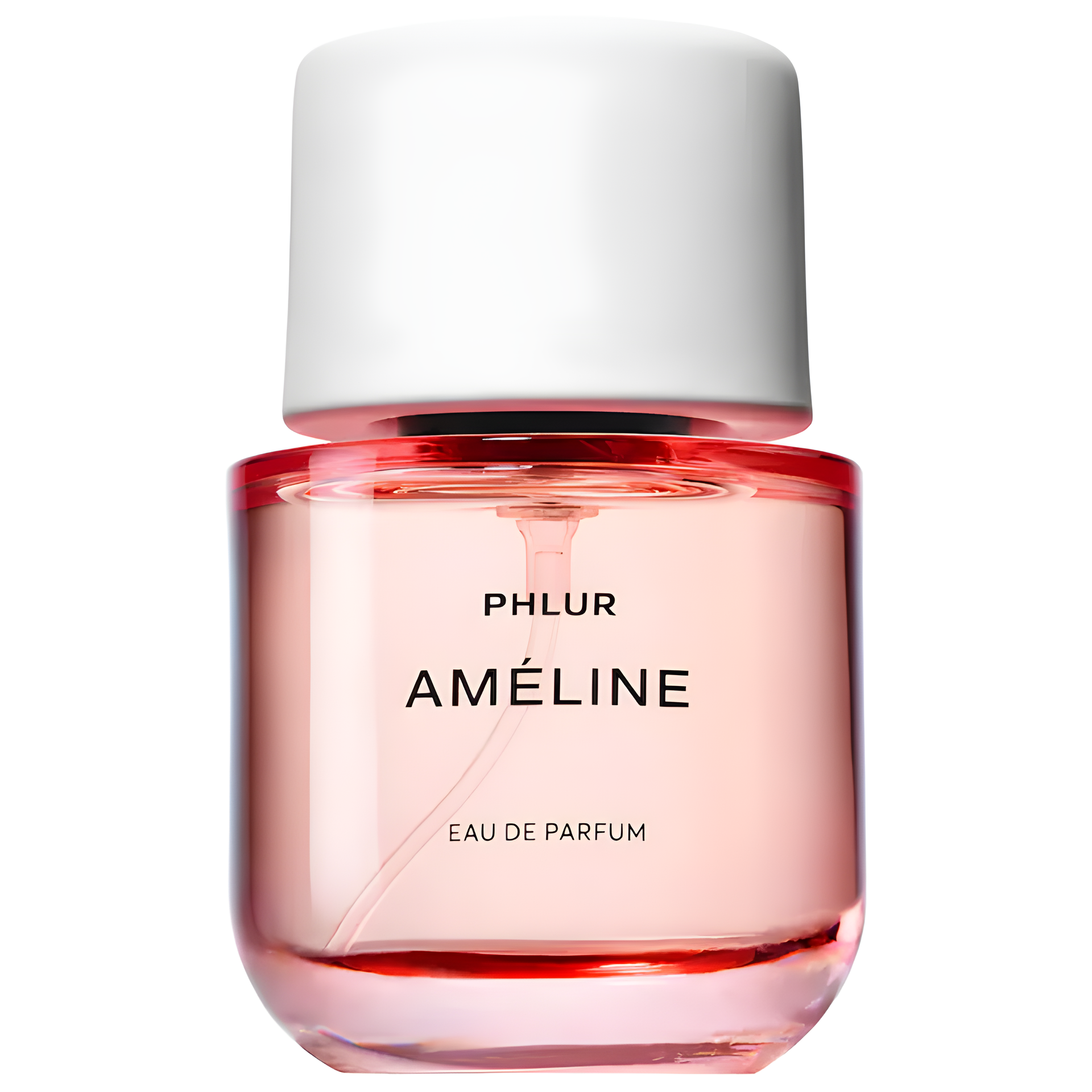 Ameline Eau de Parfum by Phlur perfume bottle