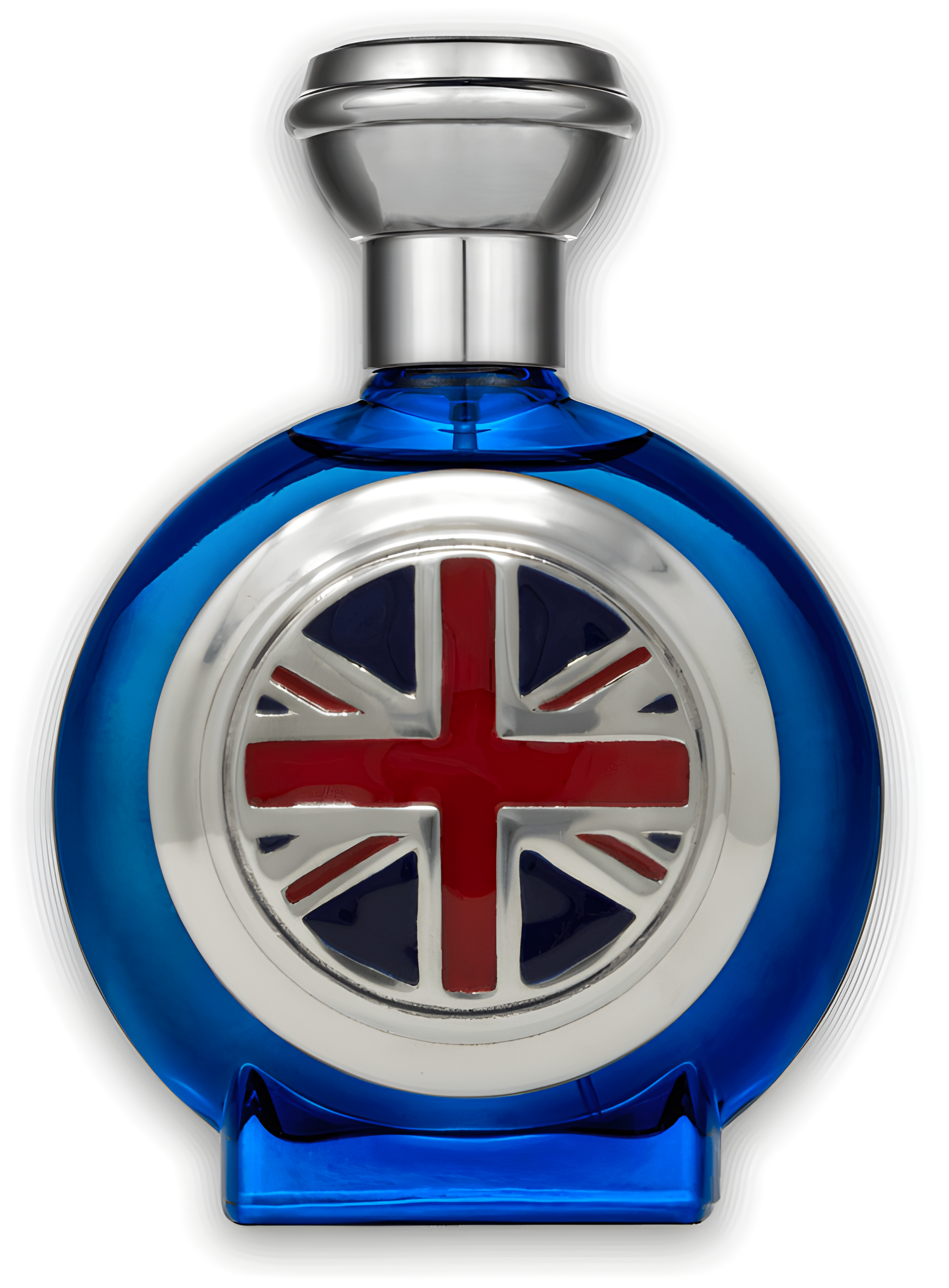 Britannia by Boadicea the Victorious perfume bottle