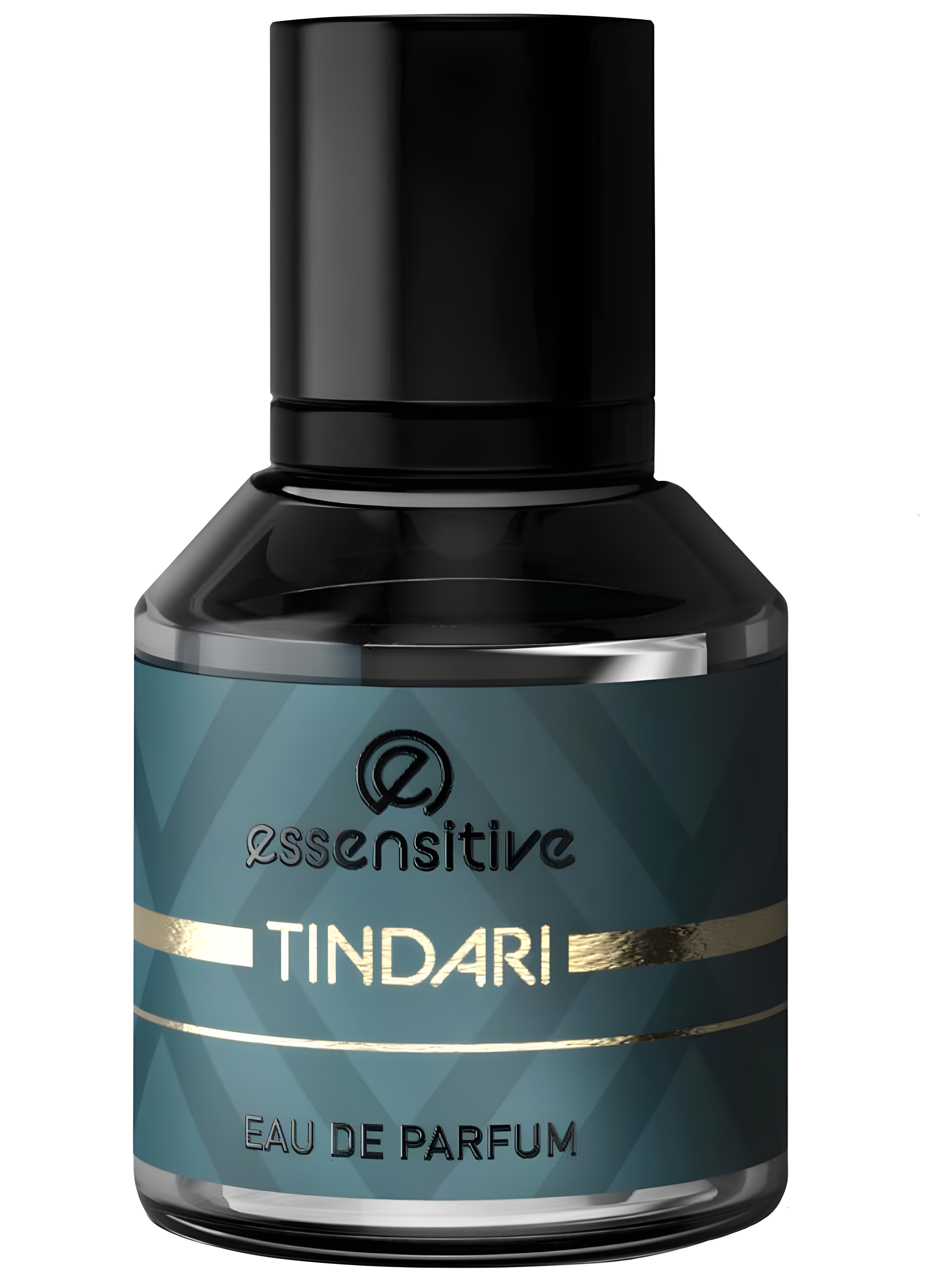 Tindari by Essensitive perfume bottle