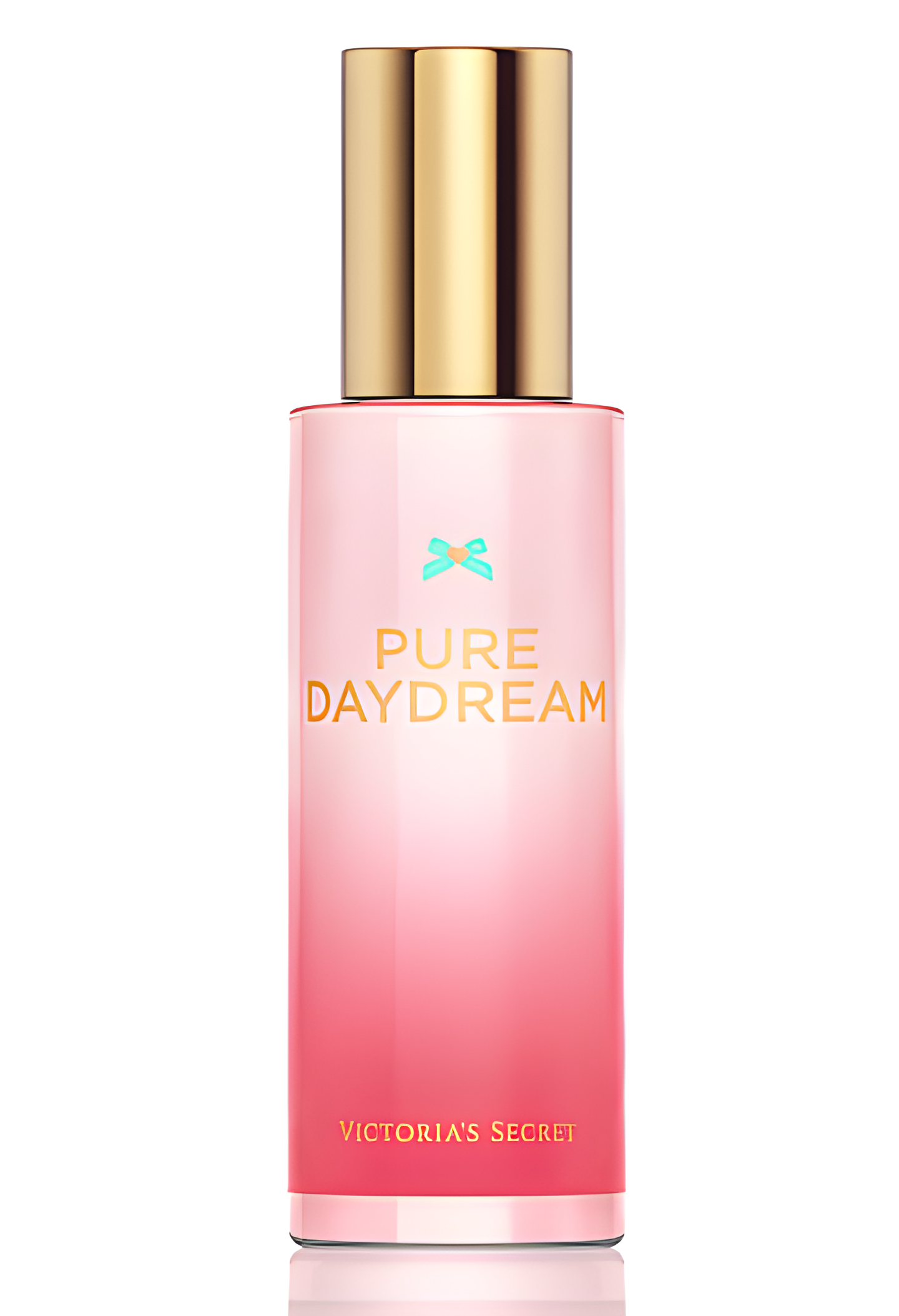 Pure Daydream by Victoria's Secret perfume bottle