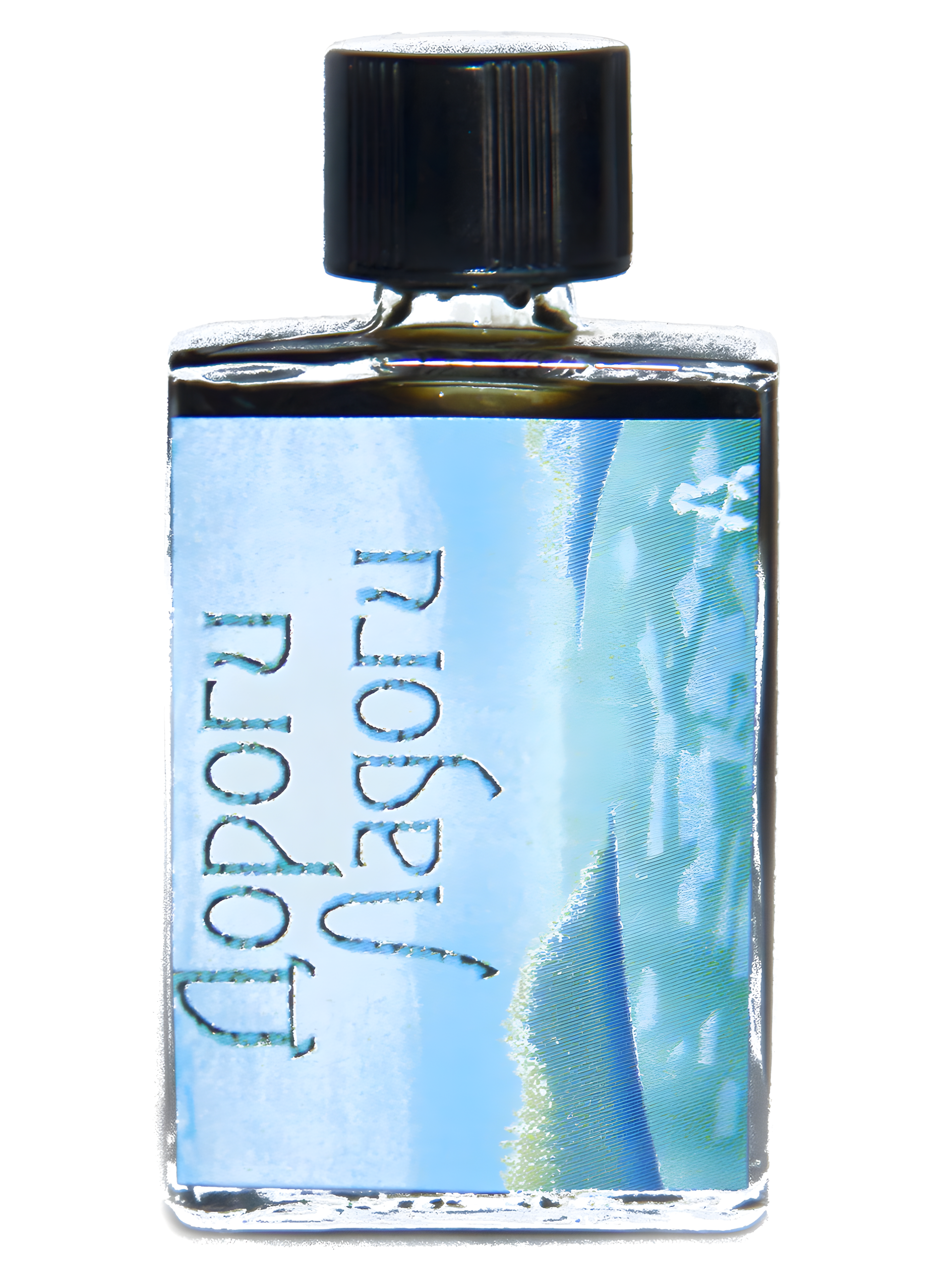 Roads of Ladoga by Acidica Perfumes perfume bottle
