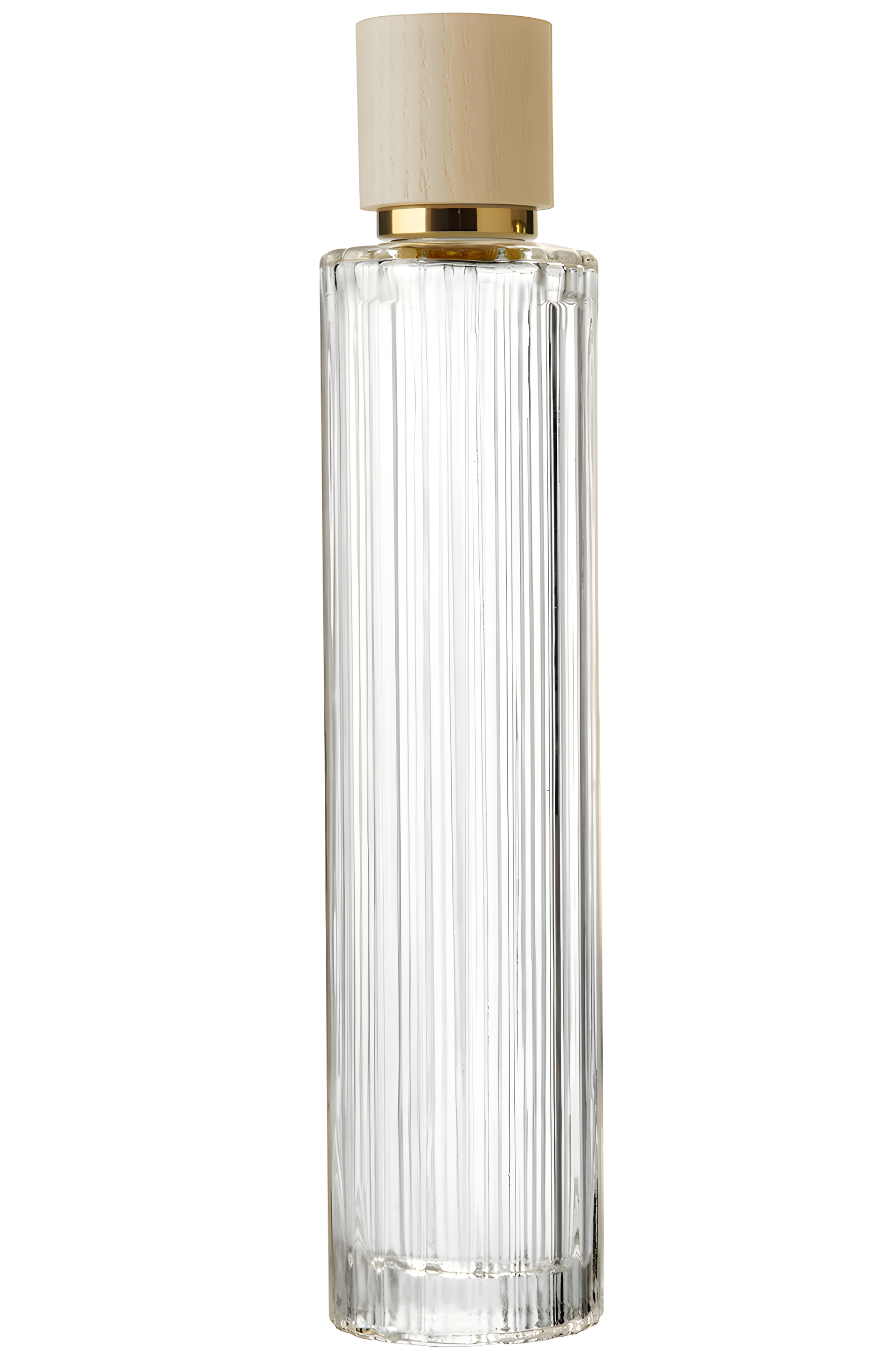 23 Janvier 1984 by Pozzo di Borgo perfume bottle