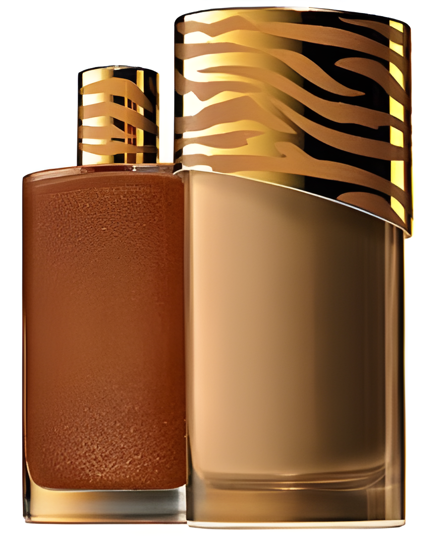 Very Sexy Now 2006 by Victoria's Secret