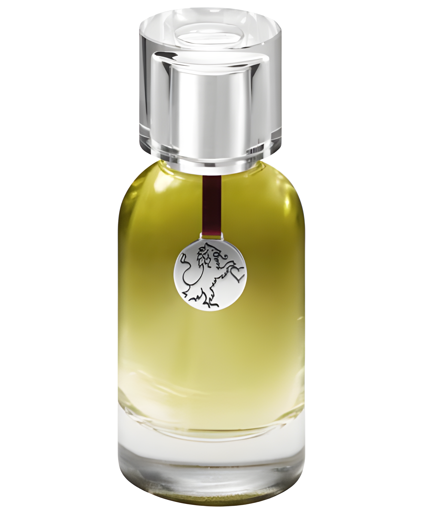 Sacre Coeur by Egofacto perfume bottle