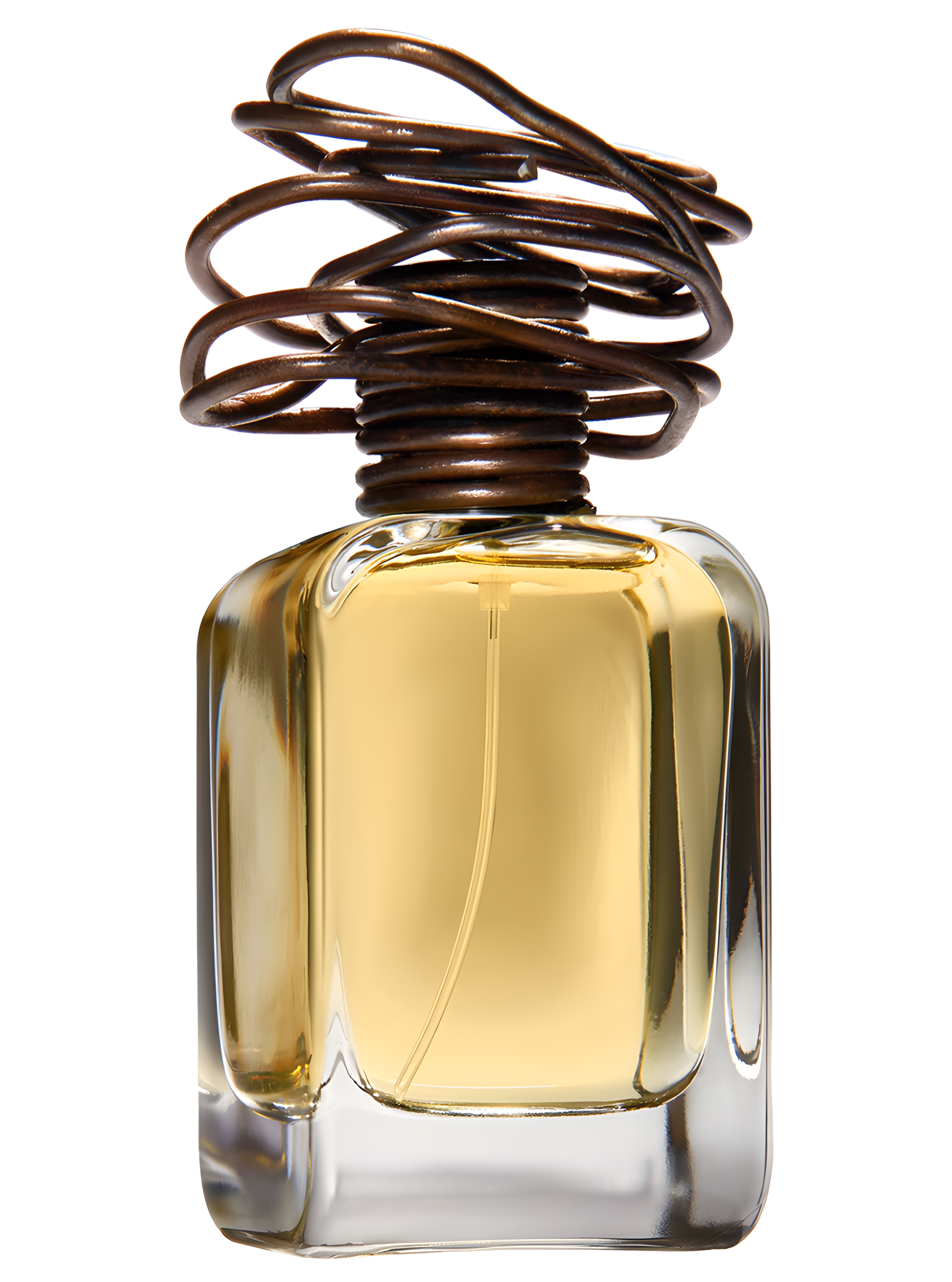 Archetipo by Mendittorosa perfume bottle
