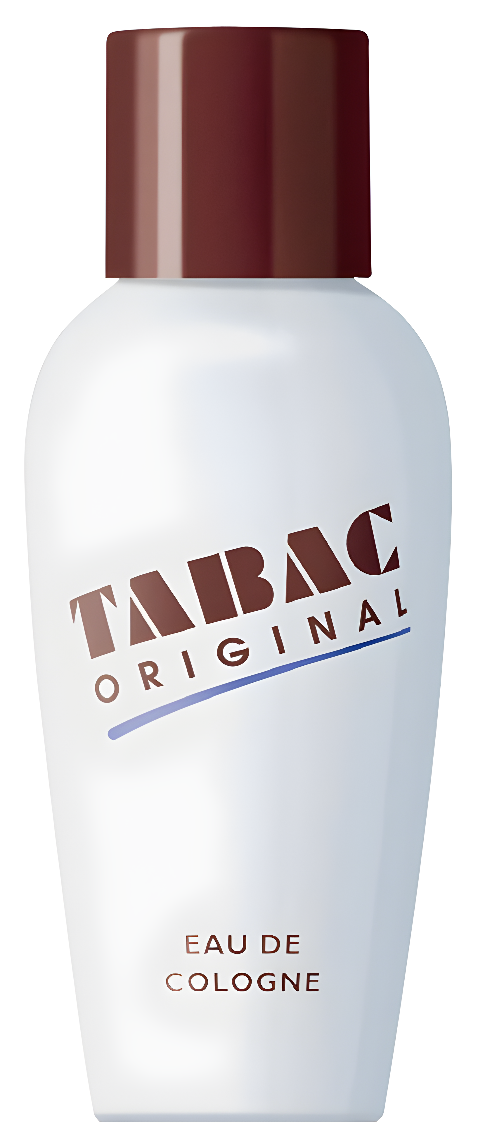 Tabac by Maurer & Wirtz perfume bottle