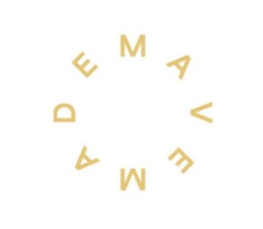 Picture of Mavemade brand