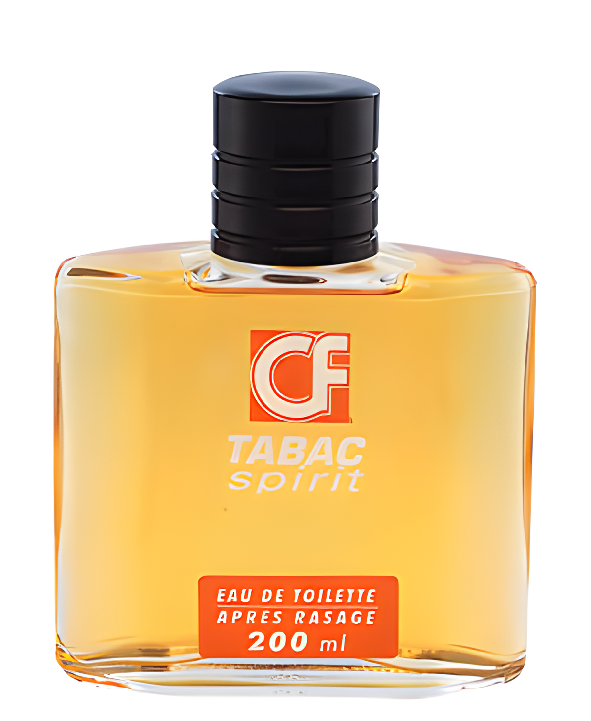 Tabac Spirit by Corine de Farme perfume bottle