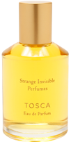 Tosca by Strange Invisible Perfumes perfume bottle