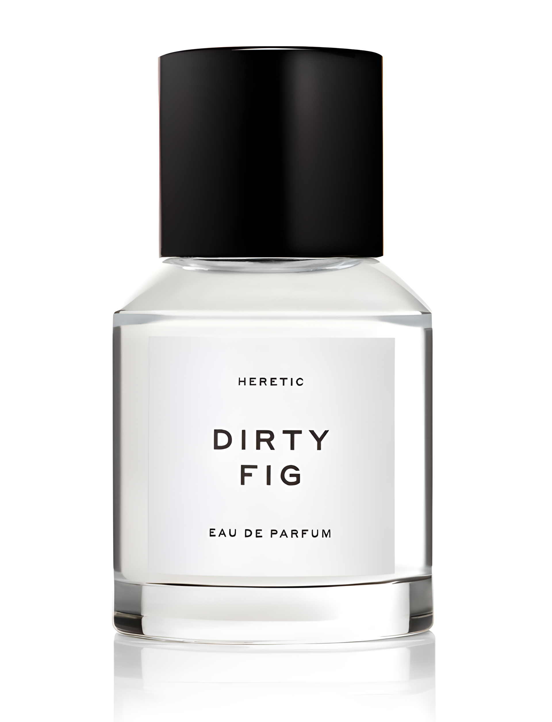 Dirty Fig by Heretic Parfums perfume bottle