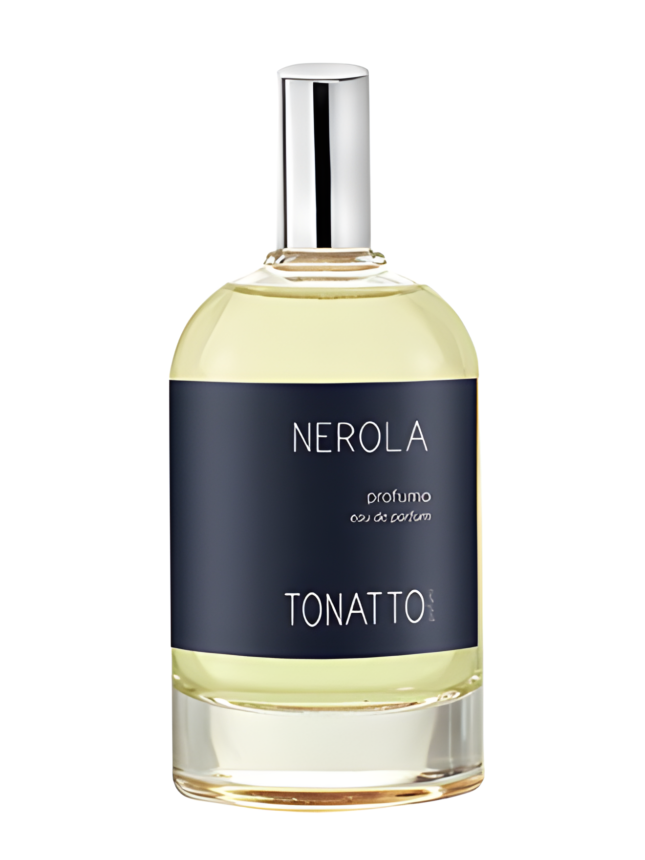 Nerola by Tonatto Profumi perfume bottle