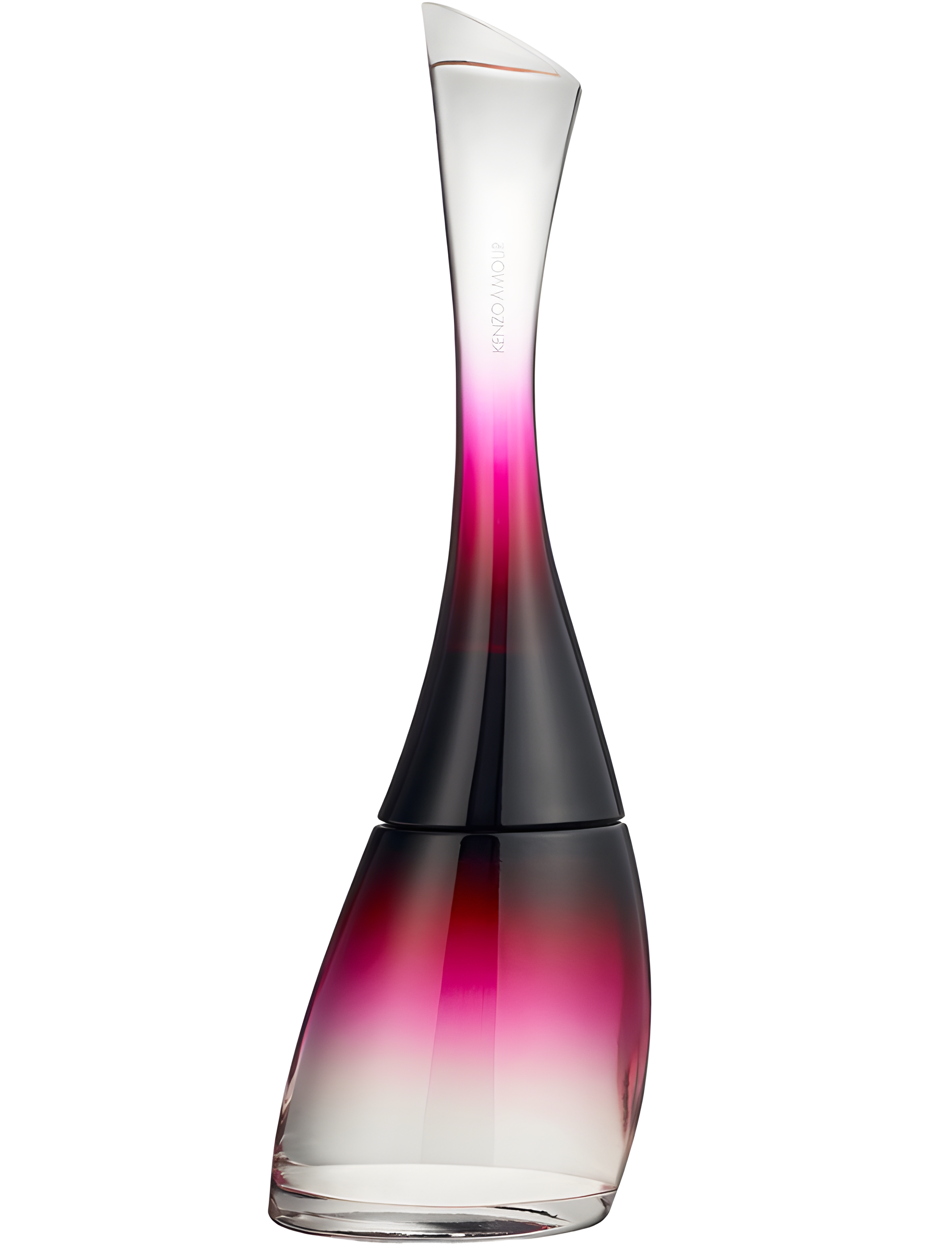 L'Eau de Kenzo Amour by Kenzo perfume bottle