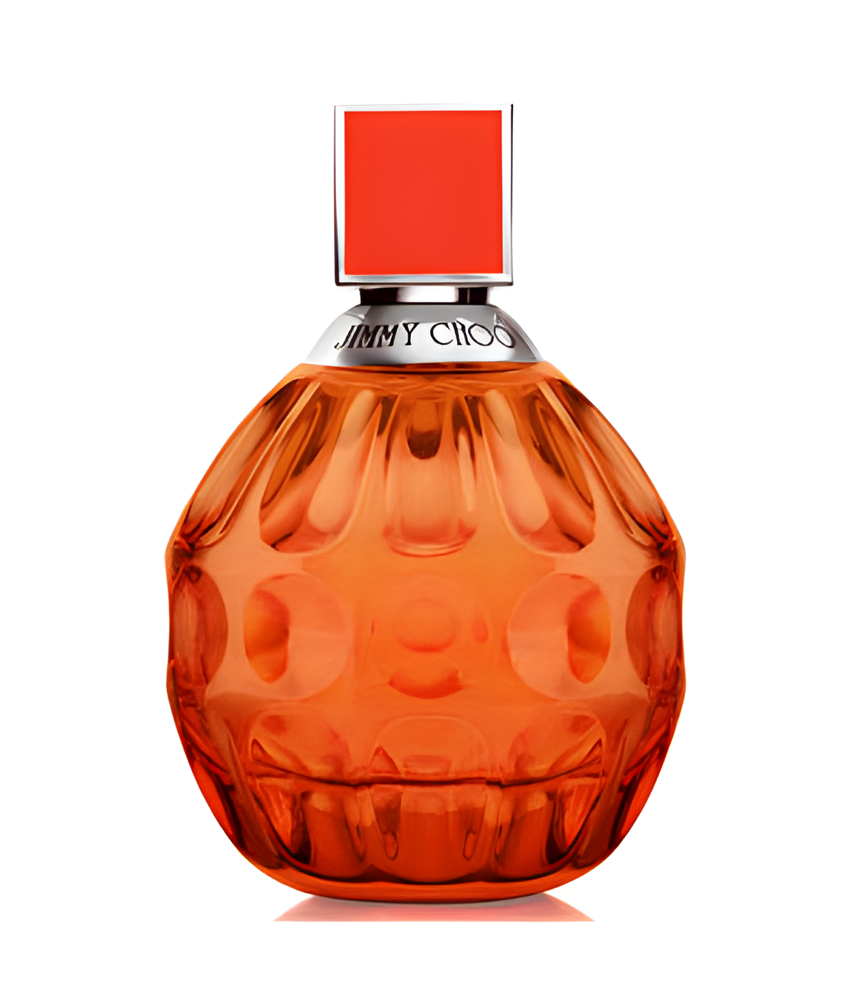 Jimmy Choo Exotic (2014) by Jimmy Choo perfume bottle