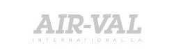 Picture of Air-Val International brand
