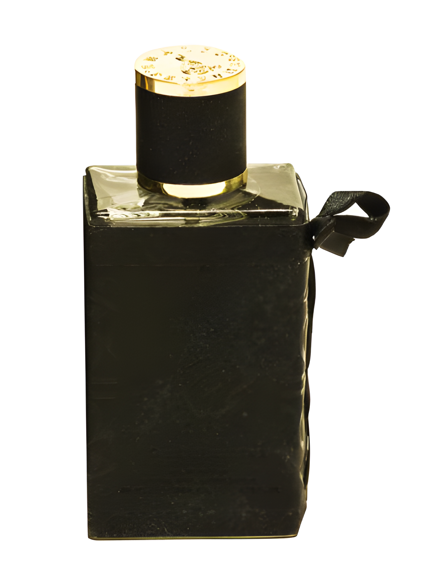 Oud Mumtaz by Khalis perfume bottle