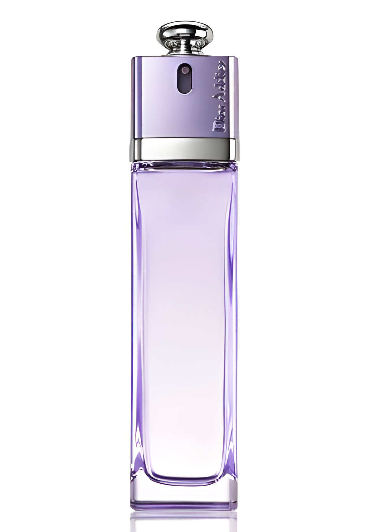 Addict to Life by Dior perfume bottle