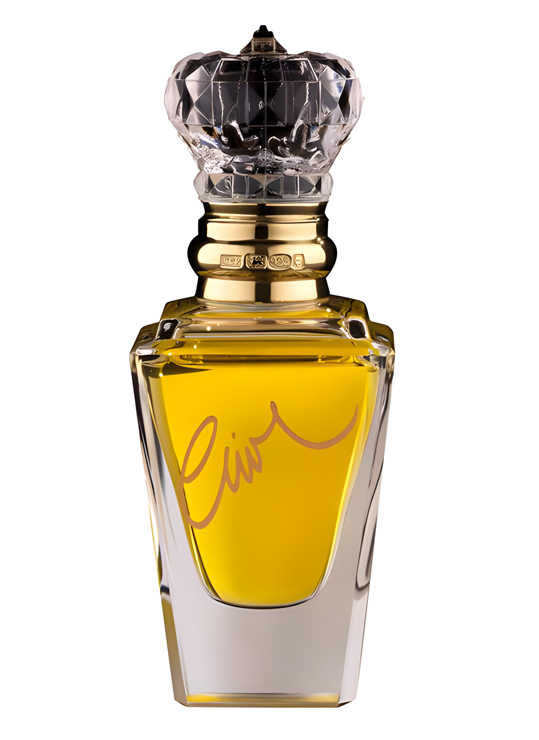 Osmanthus Absolut Oil by Clive Christian perfume bottle