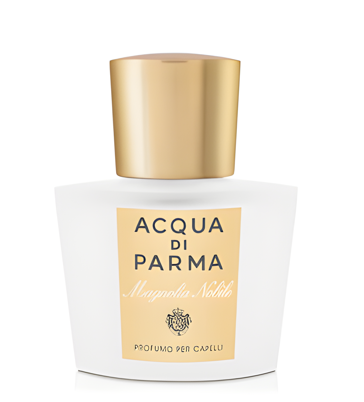 Magnolia Nobile Hair Mist by Acqua di Parma perfume bottle