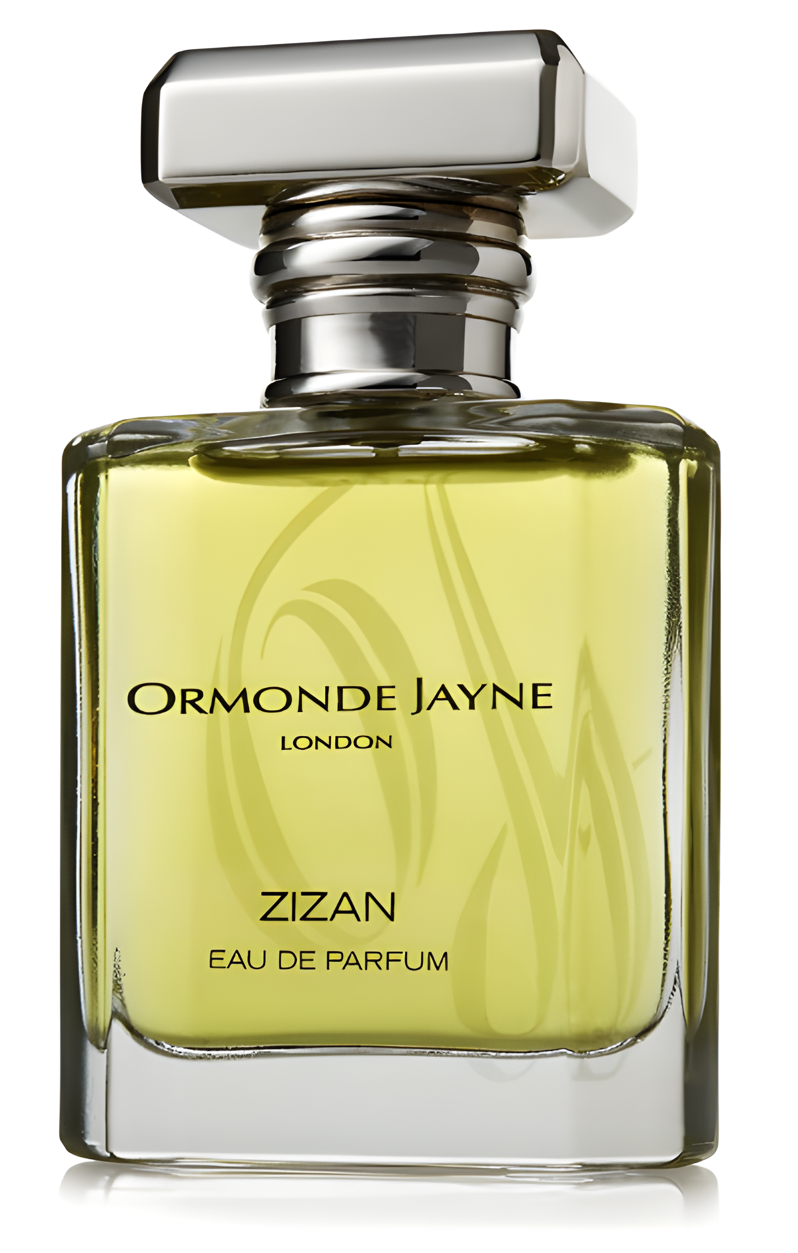 Zizan by Ormonde Jayne perfume bottle