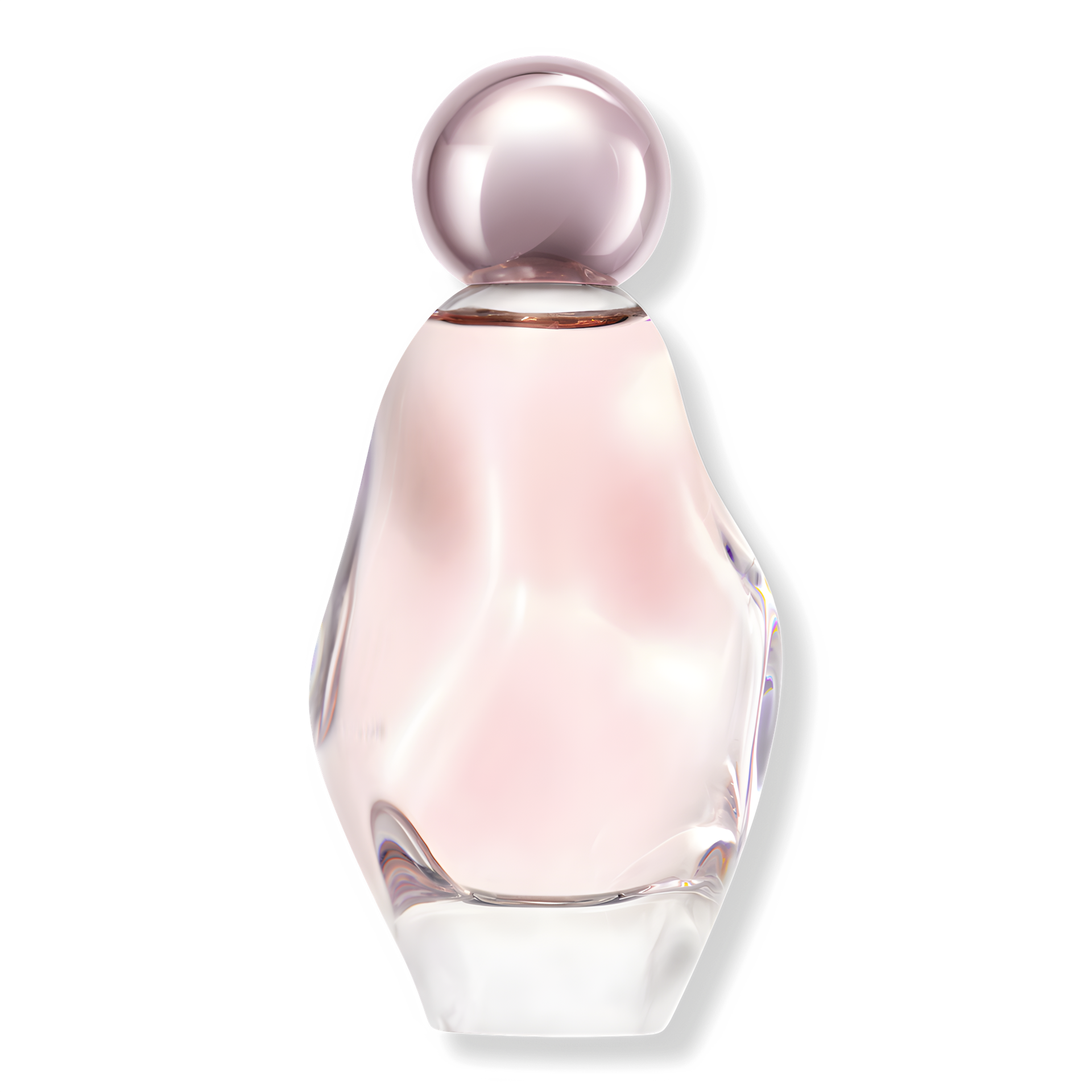Cosmic Kylie Jenner by Kylie Cosmetics perfume bottle