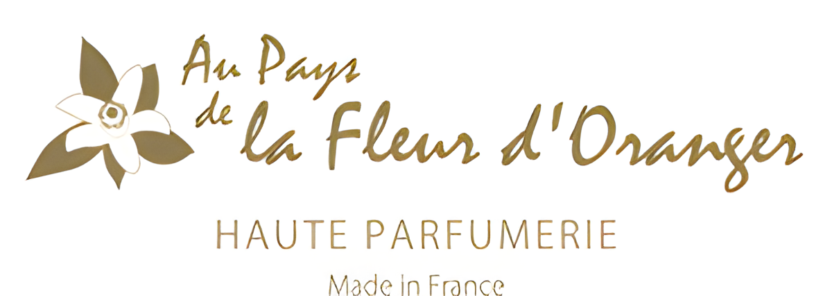 Picture of Au Pays de la Fleur d’Oranger brand
