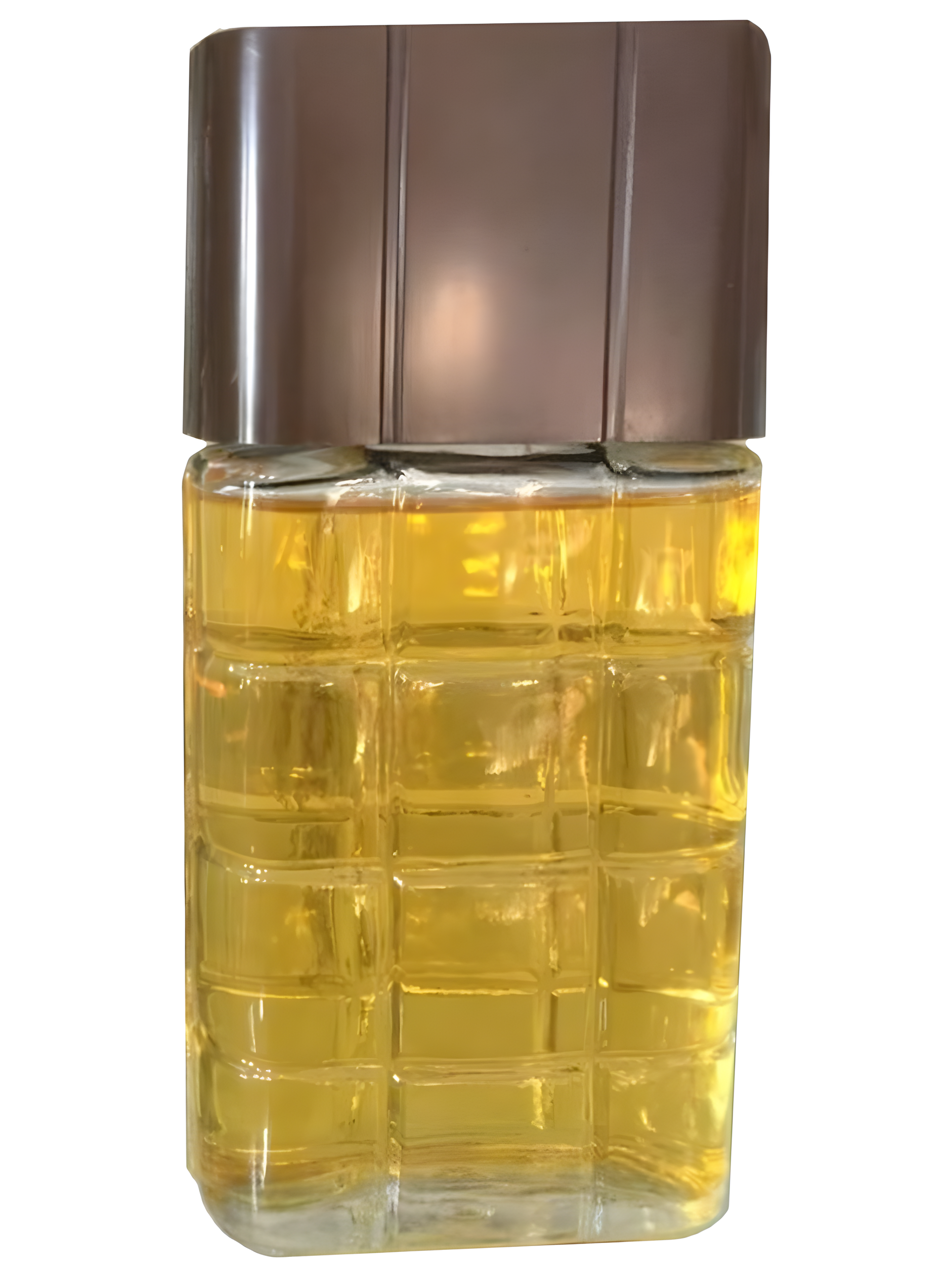 Jovan Monsieur by Jovan perfume bottle