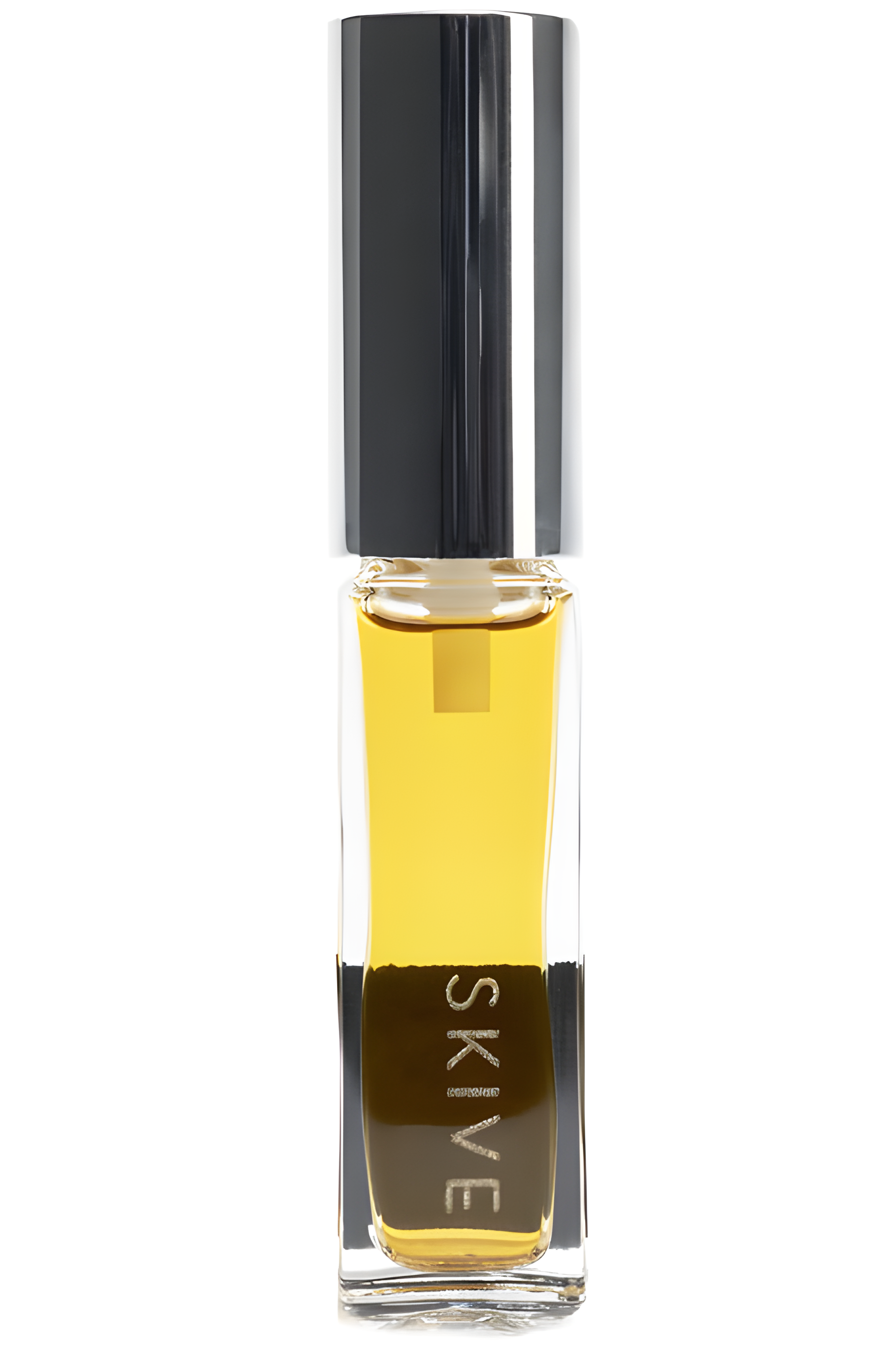 Skive by Canoe perfume bottle