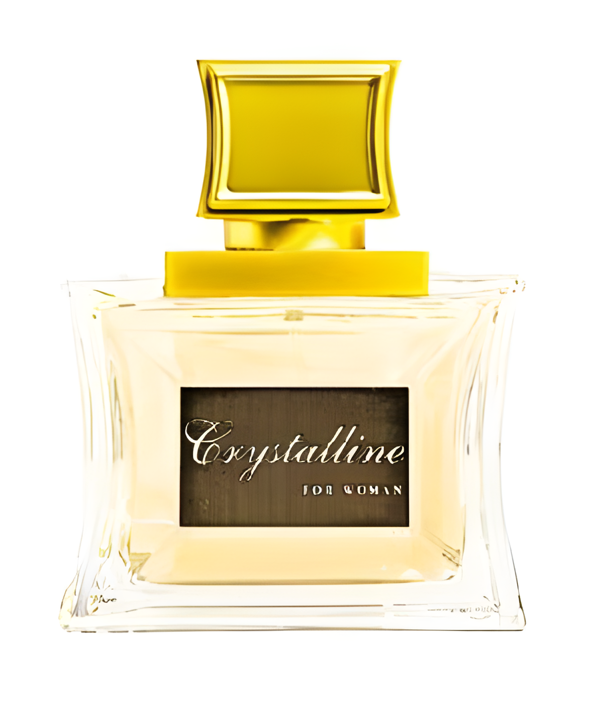 Al-Rehab Crystalline for Women